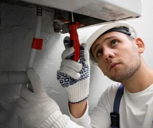 About Plumbers Pros New Pine Creek, OR